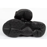 Adidas Magmur Sandal W EF5850 sandals Cipő - Sportmania.hu