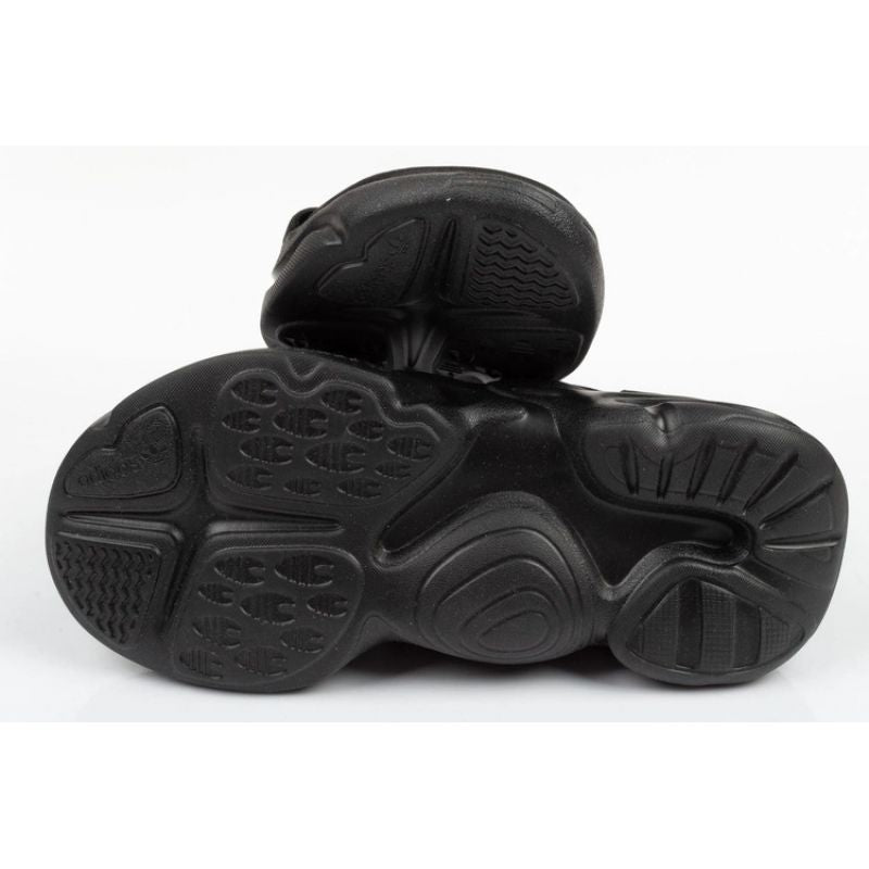 Adidas Magmur Sandal W EF5850 sandals Cipő