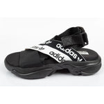 Adidas Magmur Sandal W EF5850 sandals Cipő - Sportmania.hu