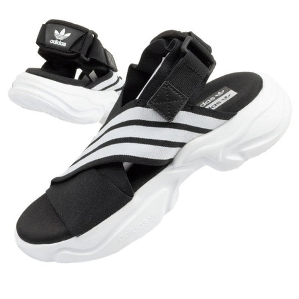 Adidas Magmur Sandal W EF5863 sandals Cipő