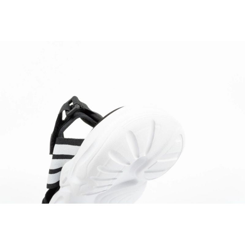 Adidas Magmur Sandal W EF5863 sandals Cipő