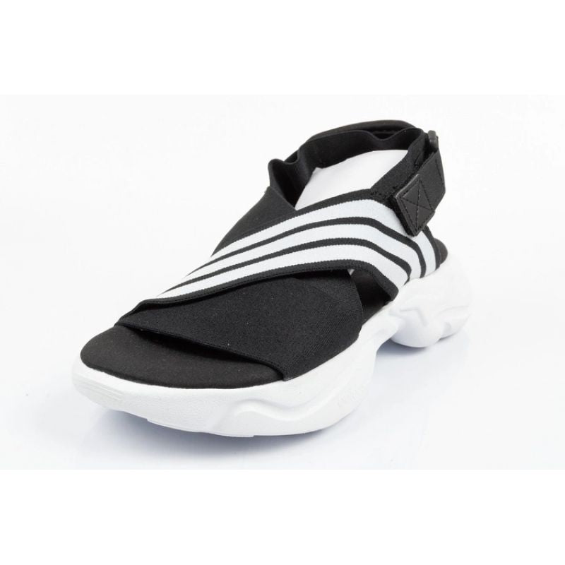 Adidas Magmur Sandal W EF5863 sandals Cipő