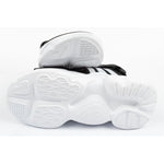 Adidas Magmur Sandal W EF5863 sandals Cipő - Sportmania.hu