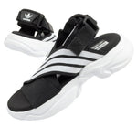 Adidas Magmur Sandal W EF5863 sandals Cipő - Sportmania.hu