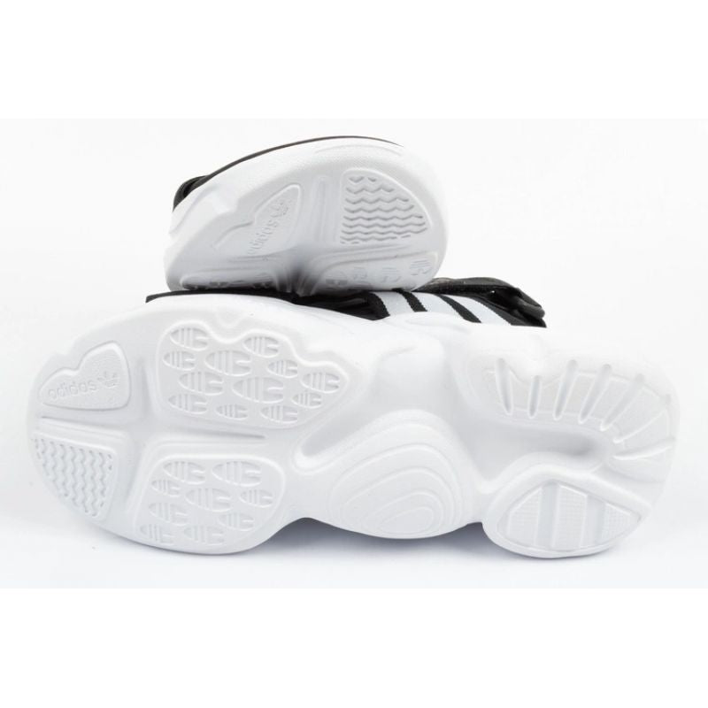 Adidas Magmur Sandal W EF5863 sandals Cipő