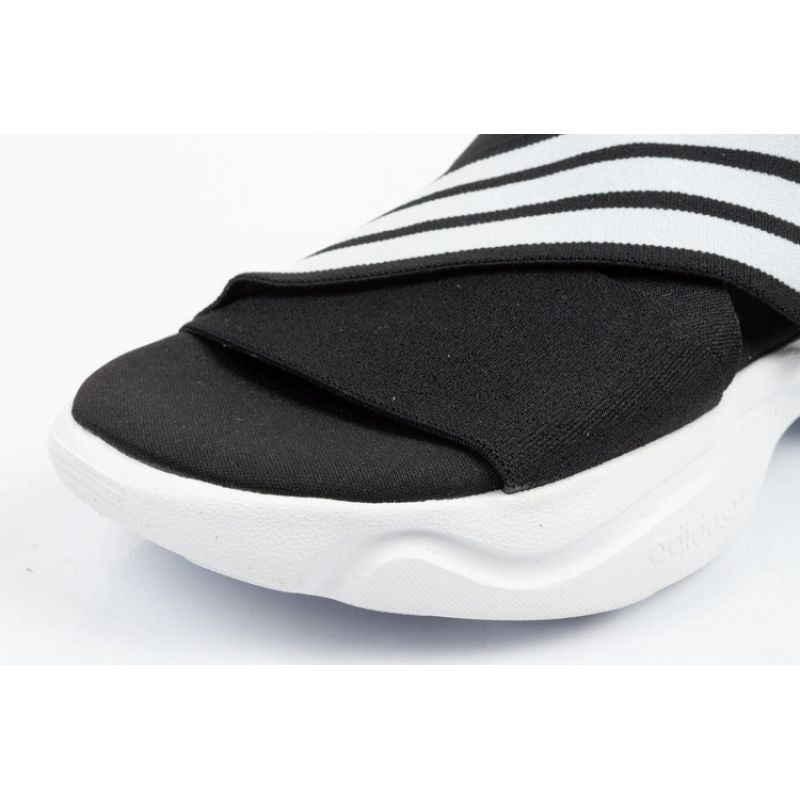 Adidas Magmur Sandal W EF5863 sandals Cipő