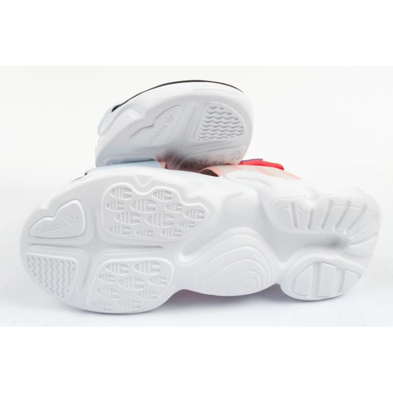 Adidas Magmur Sandal W FV1214 sandals Cipő