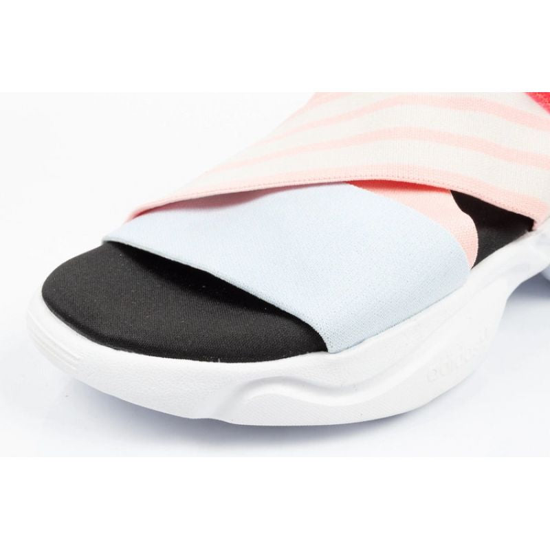 Adidas Magmur Sandal W FV1214 sandals Cipő
