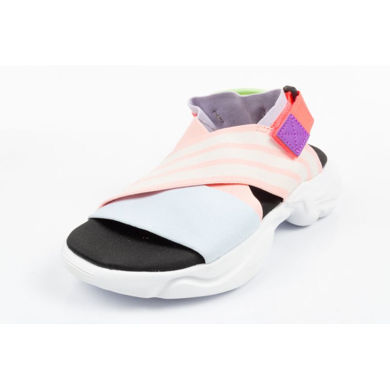 Adidas Magmur Sandal W FV1214 sandals Cipő