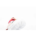 Adidas Magmur Sandal W FV1214 sandals Cipő - Sportmania.hu