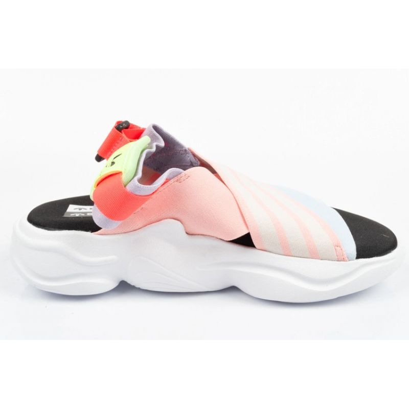 Adidas Magmur Sandal W FV1214 sandals Cipő - Sportmania.hu