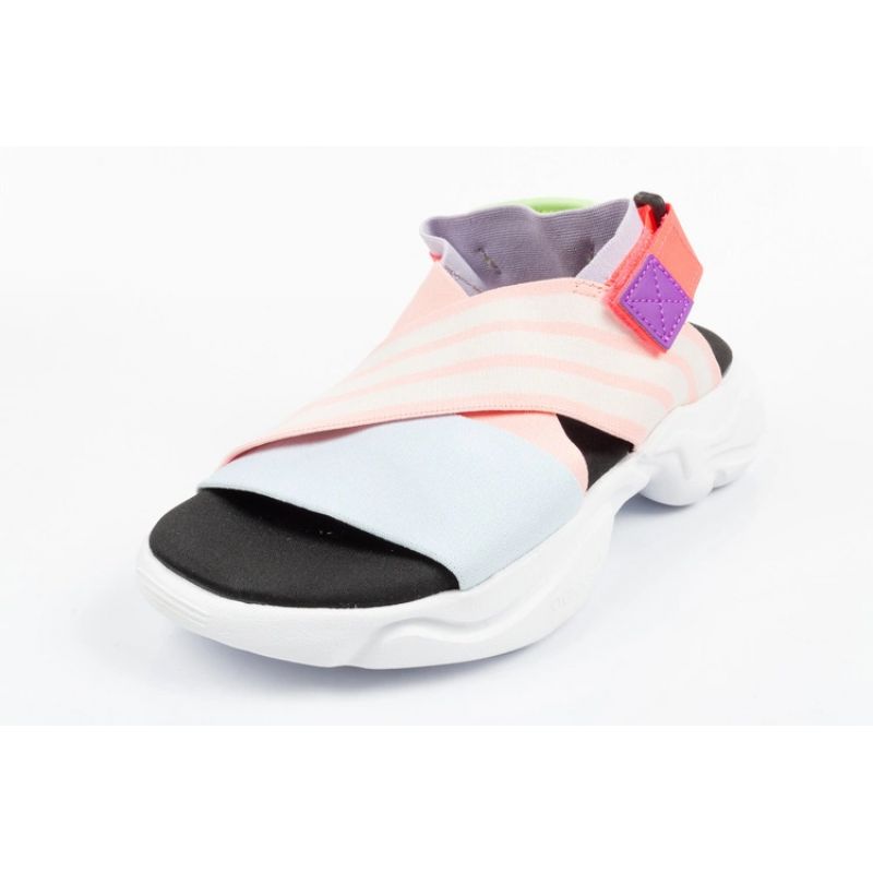 Adidas Magmur Sandal W FV1214 sandals Cipő - Sportmania.hu
