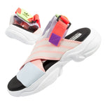 Adidas Magmur Sandal W FV1214 sandals Cipő - Sportmania.hu