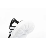 Adidas Magmur Sandal W sandals Cipő női EF5863