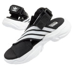 Adidas Magmur Sandal W sandals Cipő női EF5863