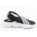 Adidas Magmur Sandal W sandals Cipő női EF5863