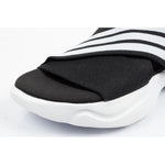 Adidas Magmur Sandal W sandals Cipő női EF5863