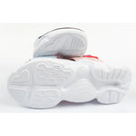 Adidas Magmur Sandal W sandals női szandál