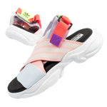 Adidas Magmur Sandal W sandals női szandál