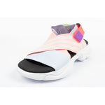 Adidas Magmur Sandal W sandals női szandál