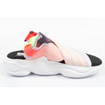 Adidas Magmur Sandal W sandals női szandál