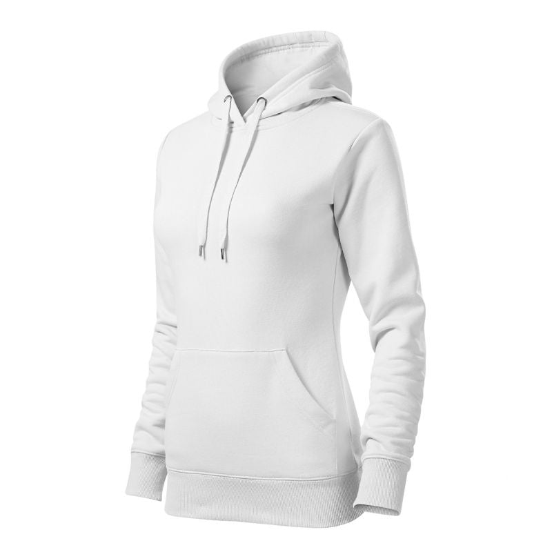 adidas Malfini Cape W női Pulóver MLI-41400