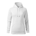 adidas Malfini Cape W női Pulóver MLI-41400