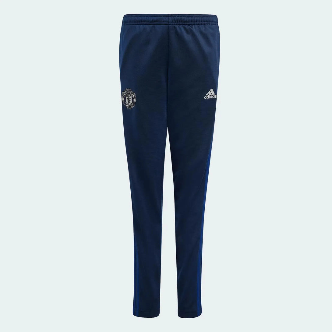 Adidas Manchester melegítő, gyerek - Sportmania.hu