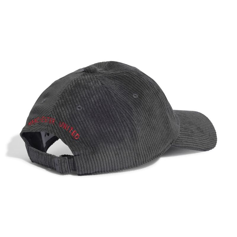 Adidas Manchester United 3rd cap JF8347 - Sportmania.hu