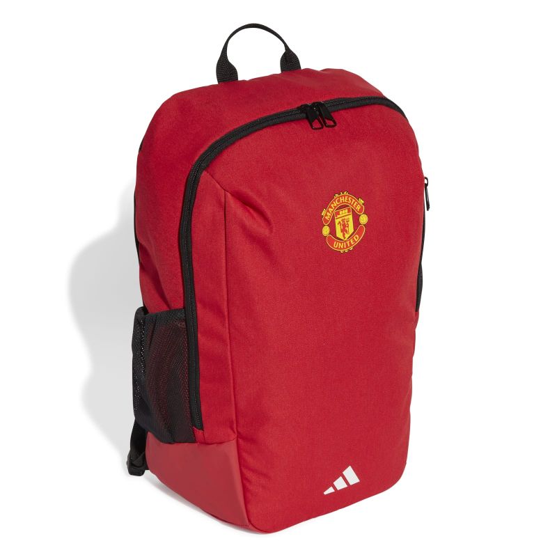 Adidas Manchester United backpack IY0439 Kiegészítők