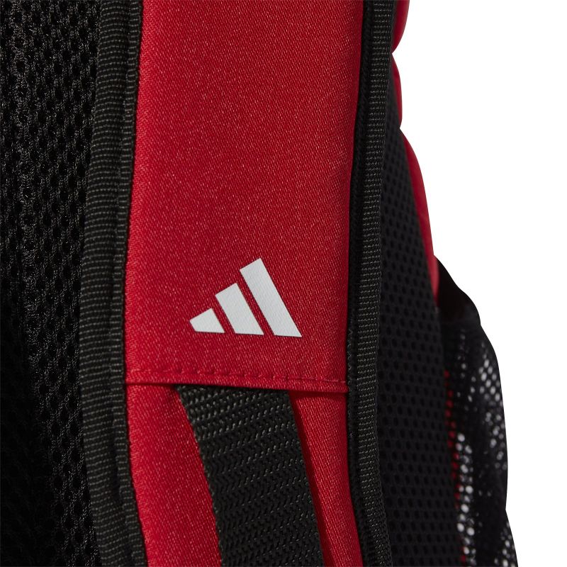 Adidas Manchester United backpack IY0439 Kiegészítők