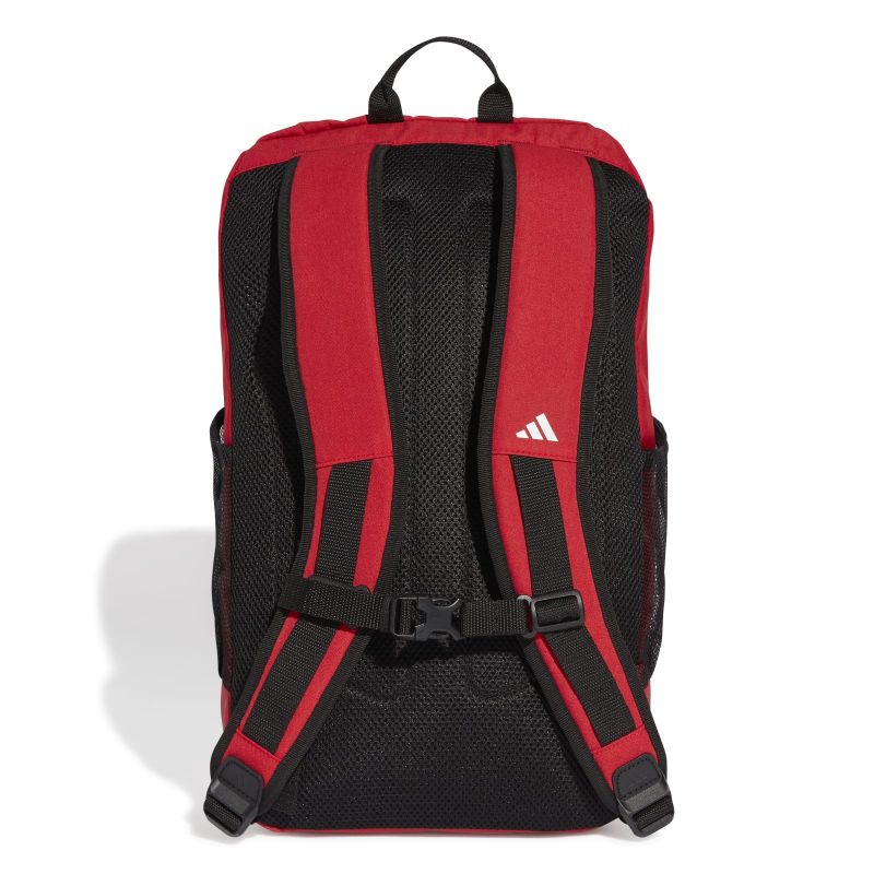Adidas Manchester United backpack IY0439 Kiegészítők
