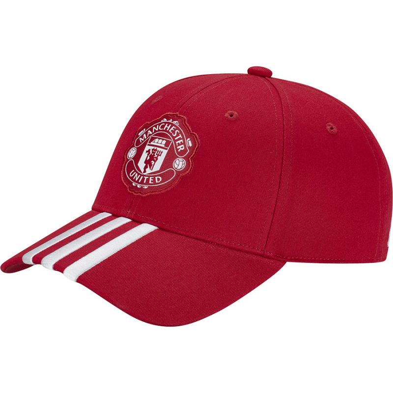 Adidas Manchester United Cap baseball sapka IY0441