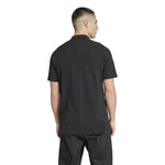 Adidas Manchester United DNA M polo shirt IT4165 - Sportmania.hu