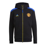 adidas Manchester United férfi Pulóver GT4533