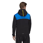 adidas Manchester United férfi Pulóver GT4533