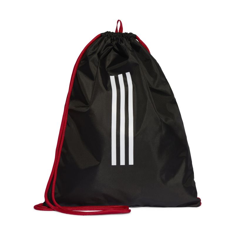 adidas Manchester United Gymsack IB4573 Tornazsák - Sportmania.hu