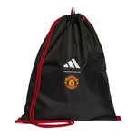 adidas Manchester United Gymsack IB4573 Tornazsák - Sportmania.hu