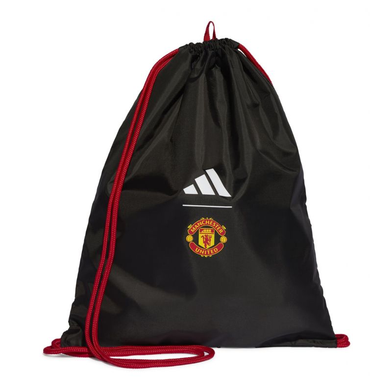 adidas Manchester United Gymsack Táska IB4573