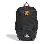 adidas Manchester United hátizsák IB4567