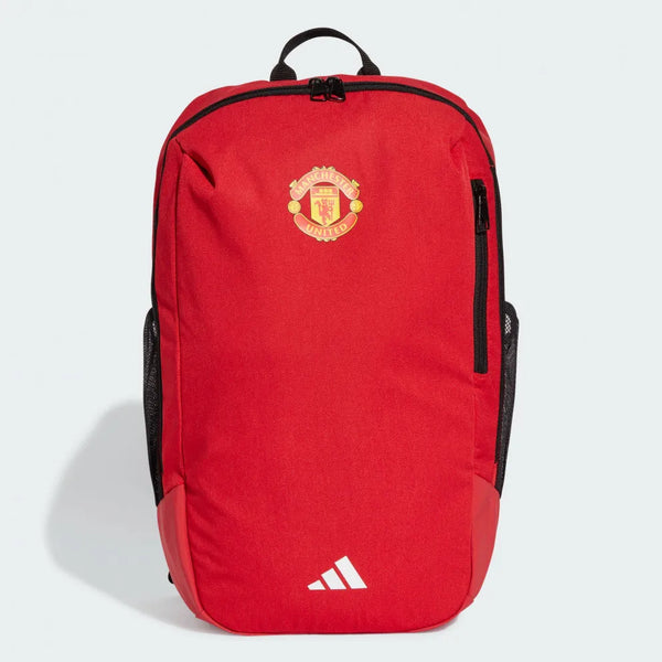 Adidas Manchester United Home hátizsák - Sportmania.hu