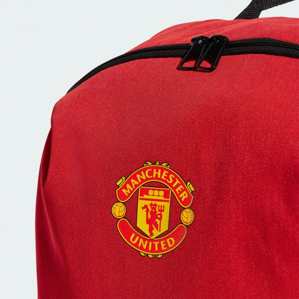 Adidas Manchester United Home hátizsák - Sportmania.hu