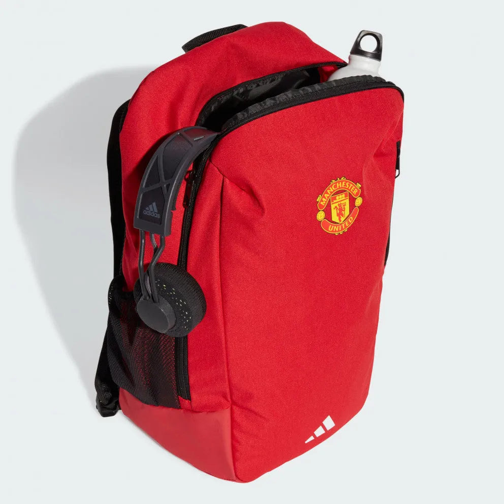 Adidas Manchester United Home hátizsák - Sportmania.hu