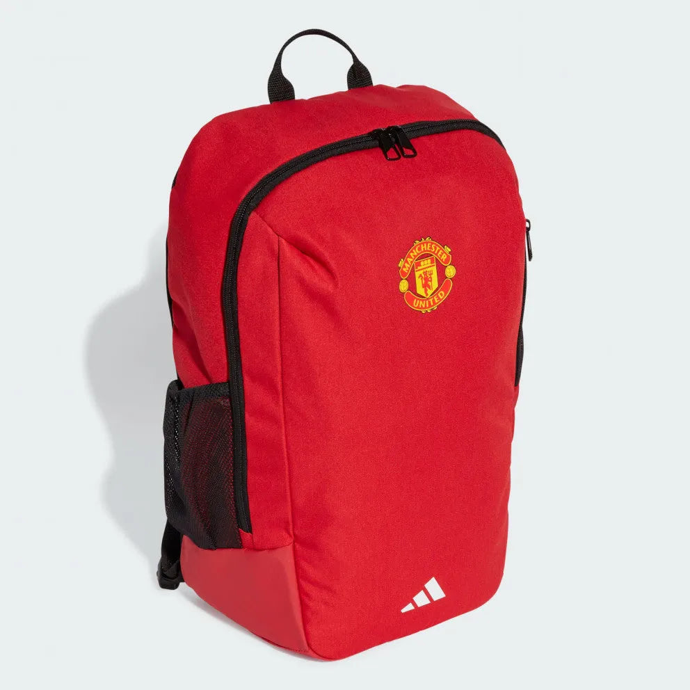 Adidas Manchester United Home hátizsák - Sportmania.hu