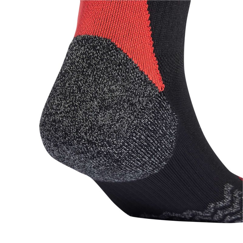 Adidas Manchester United Home M IU1412 socks Zokni