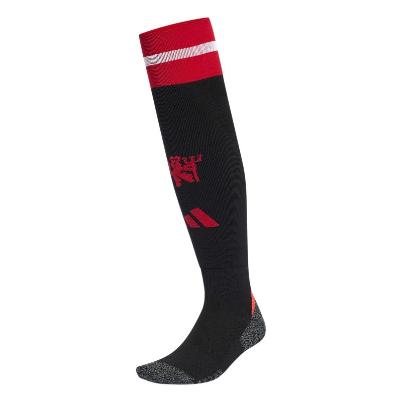 Adidas Manchester United Home M IU1412 socks Zokni - Sportmania.hu