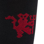 Adidas Manchester United Home M IU1412 socks Zokni - Sportmania.hu