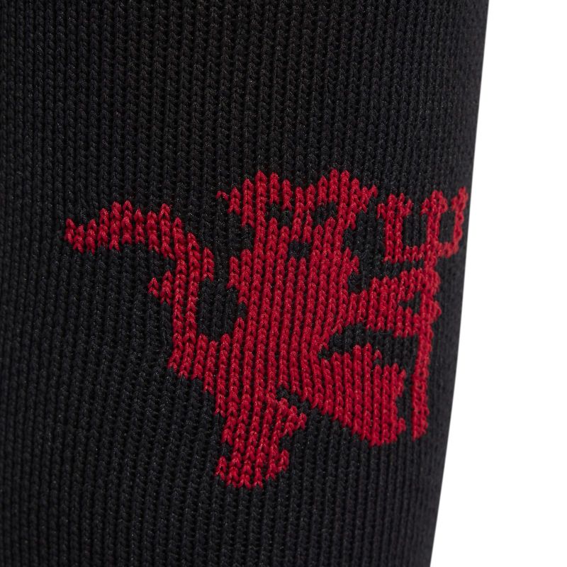 Adidas Manchester United Home M IU1412 socks Zokni - Sportmania.hu