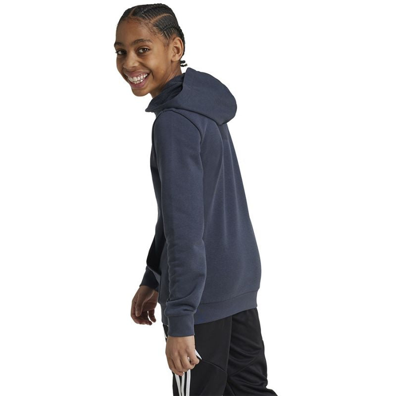 Adidas Manchester United Kids Jr IT4199 sweatshirt Pulóver