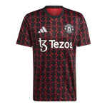 Adidas Manchester United M IT1996 T-shirt Póló - Sportmania.hu